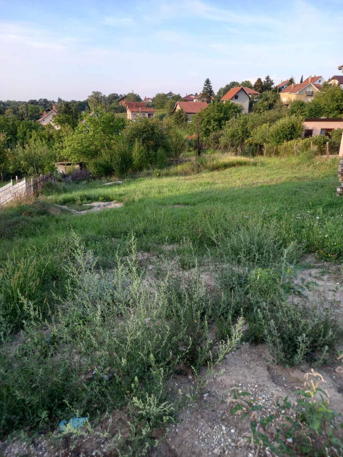 Квартира, 15565 м², 30 899$ — FAKTOR